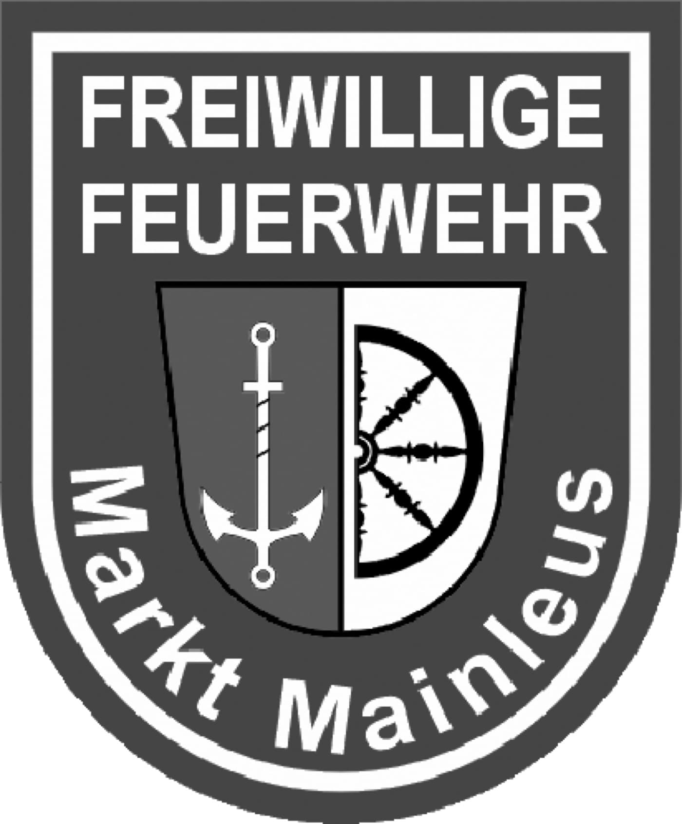 Informationsveranstaltung Digitalfunk